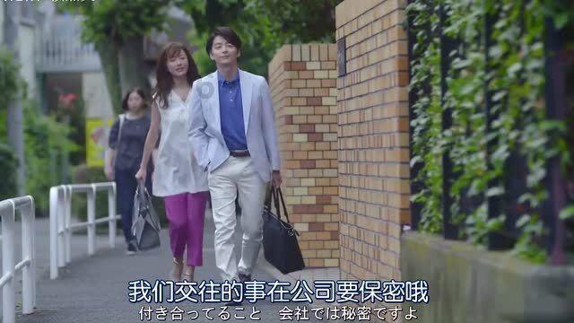 逃出昏暗的地下室