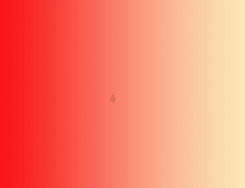 幻想纹章3.1