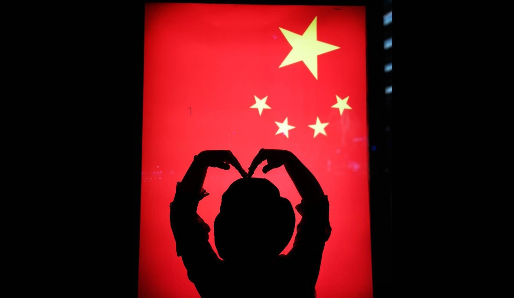 备胎是什么意思网络用语，暗示自己是备胎的网名游戏画面