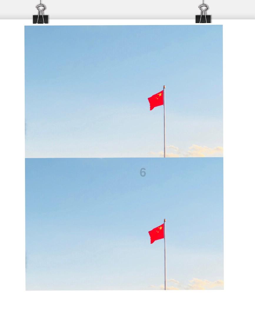 老旧废弃楼房逃脱6