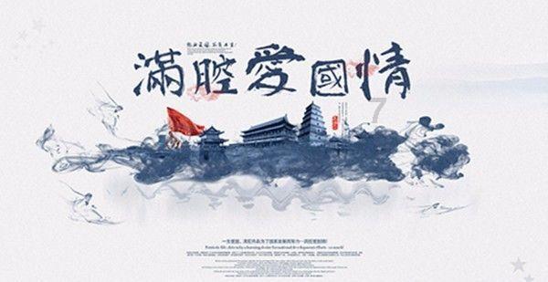 山西省考试录用公务员部分职位取消,明起改报!