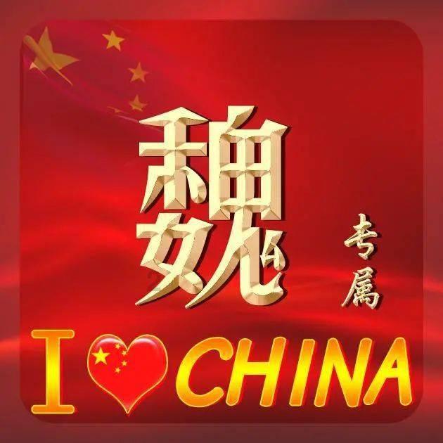 避难所逃生