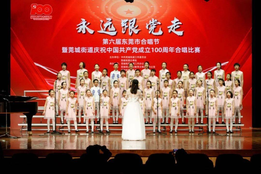 外交部确认:在韩诞生的大熊猫“福宝”今年将回国