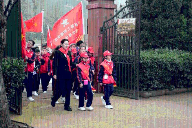 火柴人生存挑战2