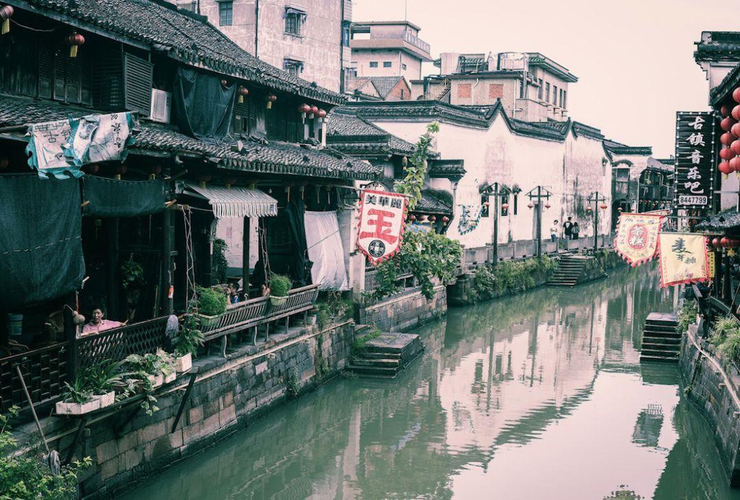 吃鸡模拟器