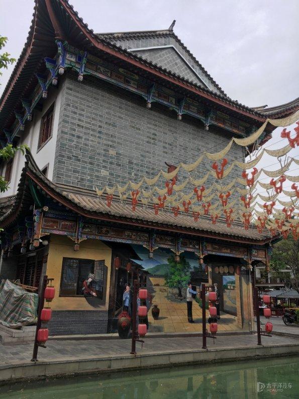认清别人的真实面目有什么方法吗?红迪网-最全面、最热门的讨论社区